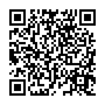 QR code for QTK1841