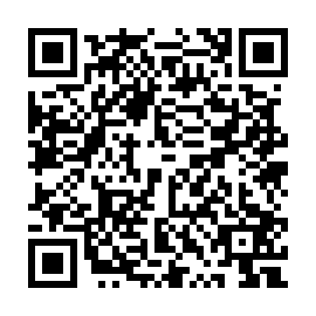 QR code for QTK5039