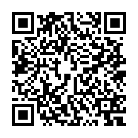 QR code for QTK5213