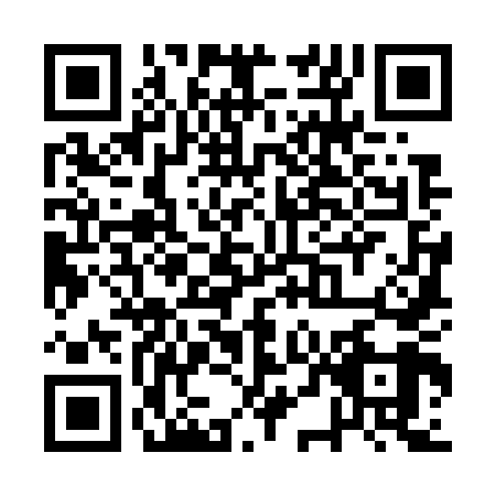 QR code for QTK7497