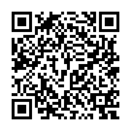 QR code for QTK8105