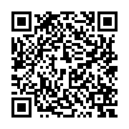 QR code for QTK9077