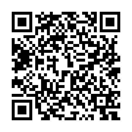 QR code for QTK9216