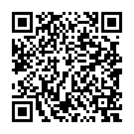QR code for QTL0400