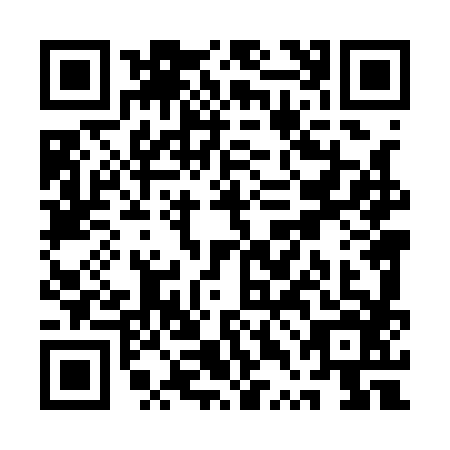 QR code for QTL1860