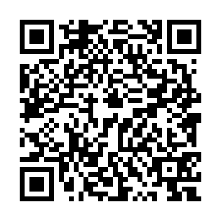 QR code for QTL6711