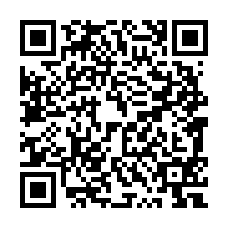 QR code for QTL6949