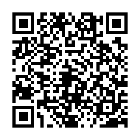 QR code for QTL7126