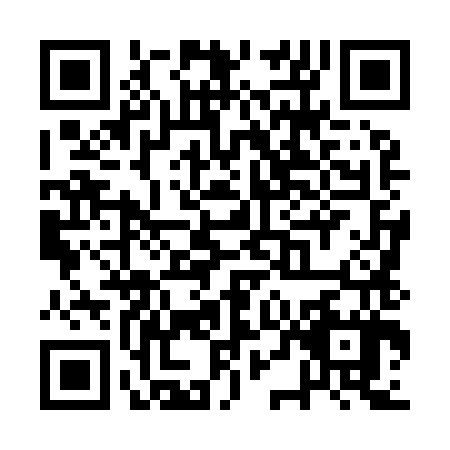 QR code for QTL9877