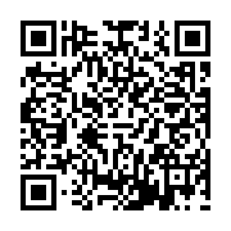 QR code for QTM1568