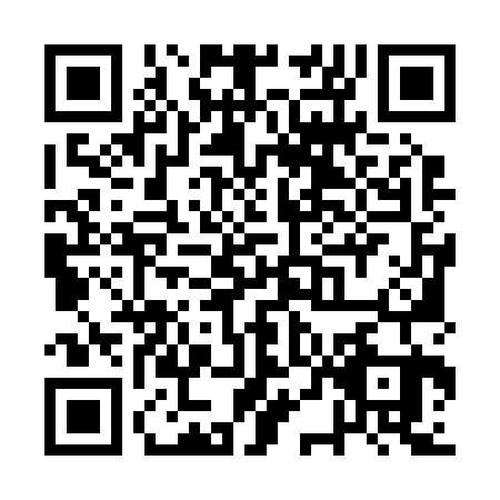 QR code for QTM2231