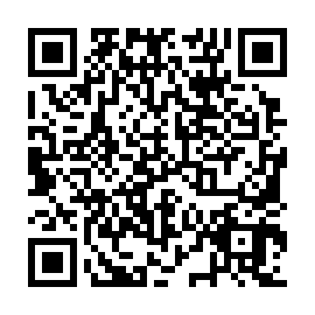 QR code for QTM3402