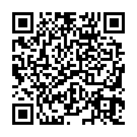 QR code for QTM3615