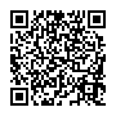 QR code for QTM3937