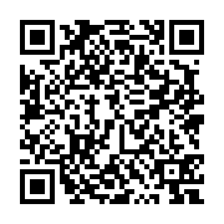 QR code for QTM4310