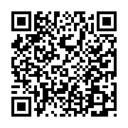 QR code for QTM5215