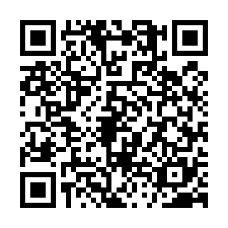 QR code for QTM5754