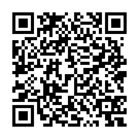 QR code for QTM6349