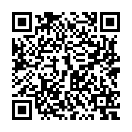 QR code for QTM8255
