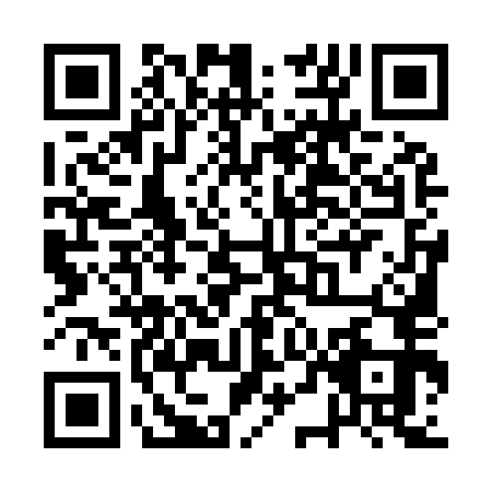 QR code for QTM9530