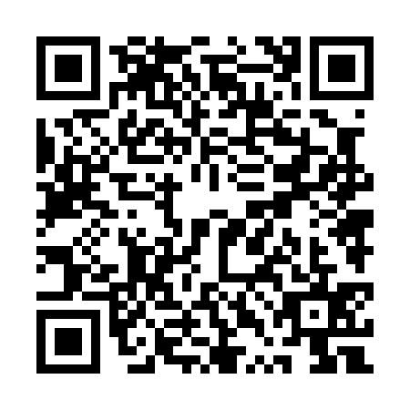 QR code for QTN0350