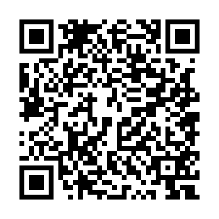 QR code for QTN1521