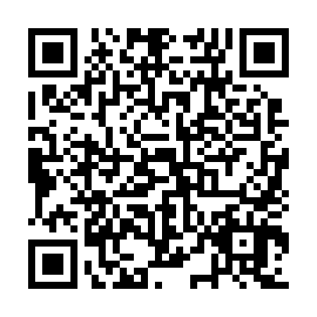 QR code for QTN2441