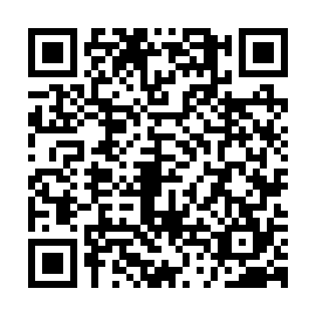 QR code for QTN2741