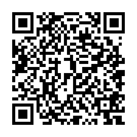 QR code for QTN3083