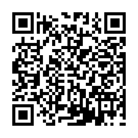 QR code for QTN7731