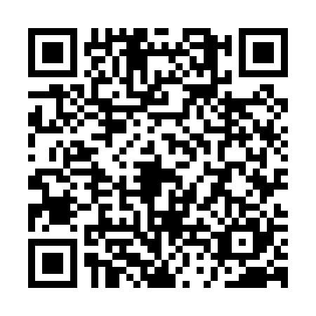 QR code for QTO0251