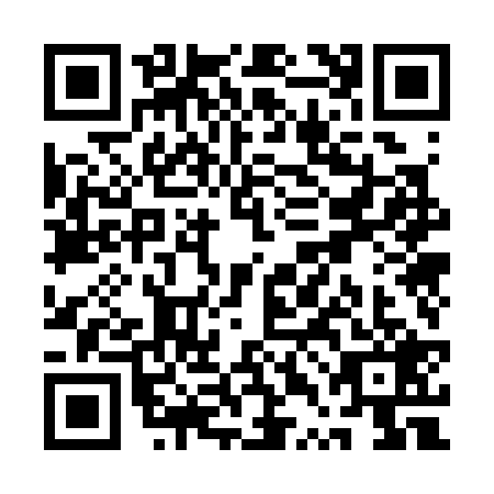 QR code for QTO3298