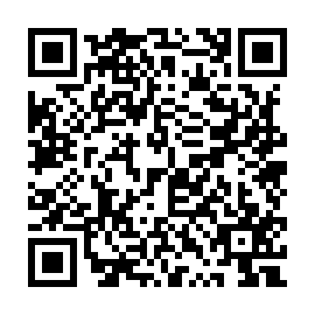 QR code for QTO9176