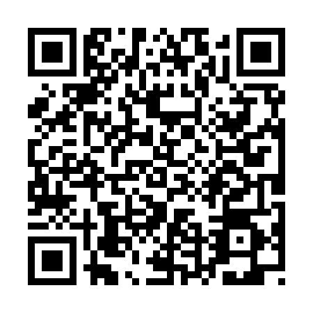 QR code for QTO9444