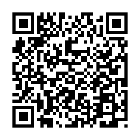 QR code for QTO9585