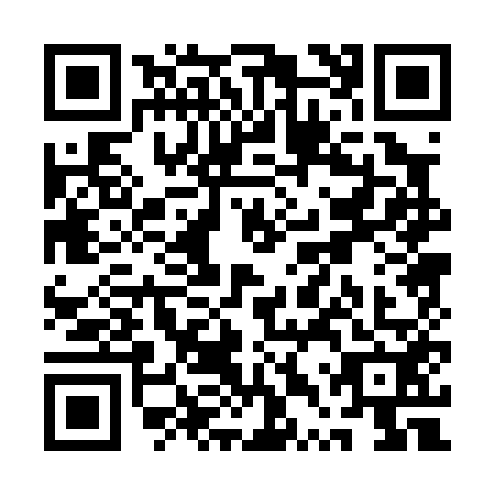 QR code for QTP0523