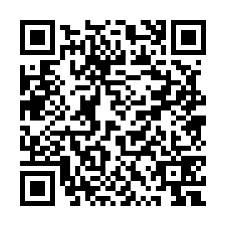 QR code for QTP5792