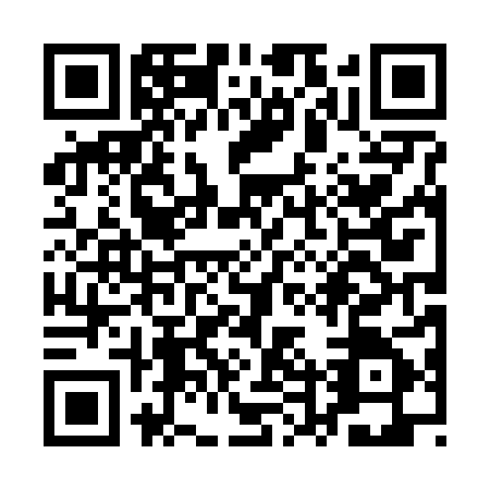 QR code for QTP6858