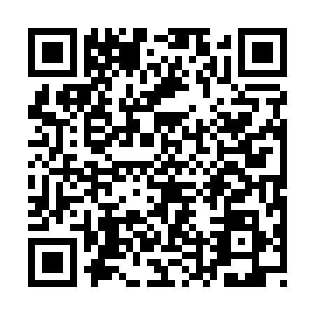 QR code for QTQ1988
