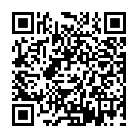 QR code for QTQ2660