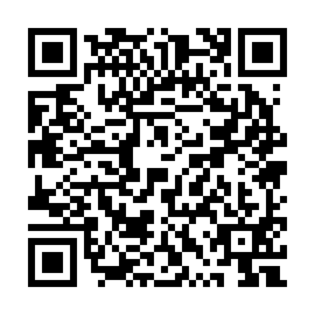 QR code for QTQ2917