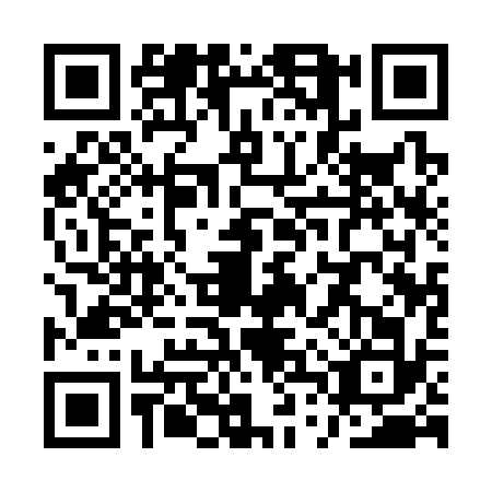 QR code for QTQ3325