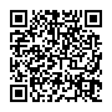 QR code for QTQ3609