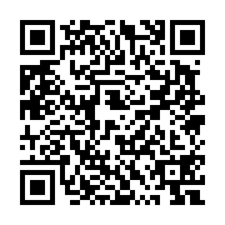 QR code for QTQ4187