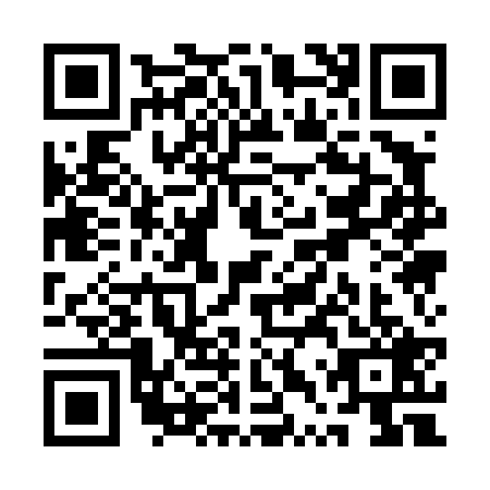 QR code for QTQ4292
