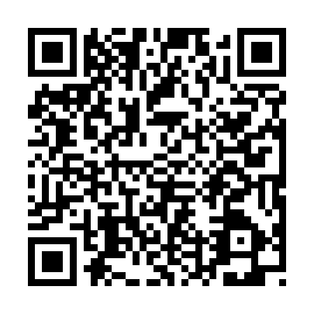QR code for QTQ5578