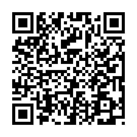 QR code for QTQ5725