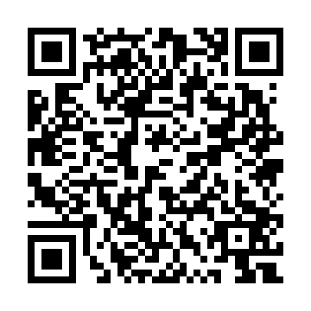 QR code for QTQ6037
