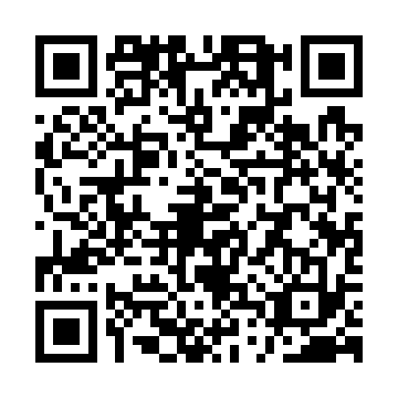 QR code for QTQ7338