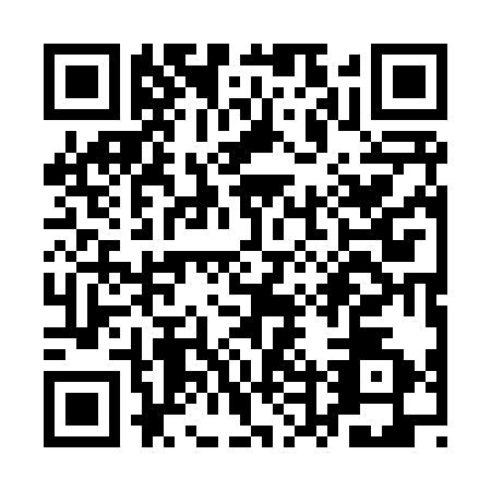 QR code for QTQ8328